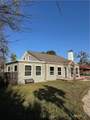 1304 3rd Street - Photo 2