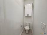 2016 Yarrow Road - Photo 24