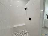 2016 Yarrow Road - Photo 25