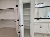 2016 Yarrow Road - Photo 26