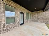2016 Yarrow Road - Photo 28