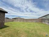 2016 Yarrow Road - Photo 29