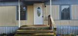 4803 Jubilee Springs Road - Photo 1