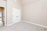 1207 Rylee Lane - Photo 20
