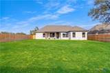 1207 Rylee Lane - Photo 28