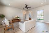 1207 Rylee Lane - Photo 6