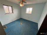 604 Yucca Drive - Photo 20