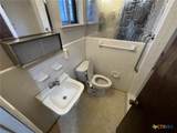 604 Yucca Drive - Photo 24
