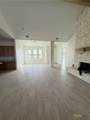11144 Golden Eagle Avenue - Photo 4