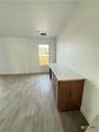 11144 Golden Eagle Avenue - Photo 5