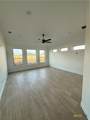 11144 Golden Eagle Avenue - Photo 8