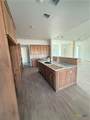 11144 Golden Eagle Avenue - Photo 9