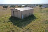 2580 Apple Cider Road - Photo 1