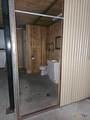 2580 Apple Cider Road - Photo 10