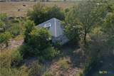 2580 Apple Cider Road - Photo 12