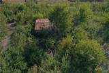 2580 Apple Cider Road - Photo 13