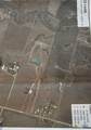 2580 Apple Cider Road - Photo 14