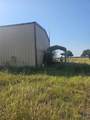 2580 Apple Cider Road - Photo 15