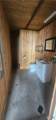 2580 Apple Cider Road - Photo 16