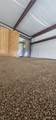 2580 Apple Cider Road - Photo 17