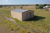2580 Apple Cider Road - Photo 2