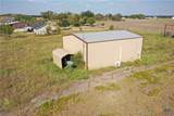2580 Apple Cider Road - Photo 3