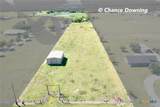 2580 Apple Cider Road - Photo 4