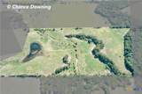 2580 Apple Cider Road - Photo 5