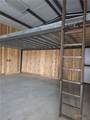 2580 Apple Cider Road - Photo 7