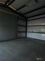 2580 Apple Cider Road - Photo 9