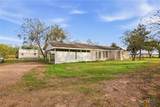 680 Frontage Road - Photo 20