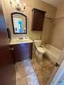 2407 Andover Drive - Photo 12
