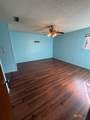 2407 Andover Drive - Photo 14