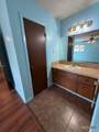 2407 Andover Drive - Photo 17