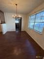 2407 Andover Drive - Photo 4