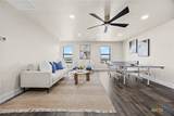 1244 Hadley Lane - Photo 24