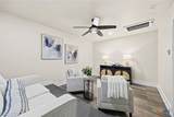 1244 Hadley Lane - Photo 26