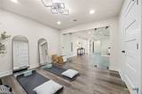 1244 Hadley Lane - Photo 27