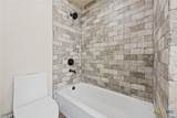 1244 Hadley Lane - Photo 32