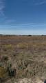 00 County Road 627 - Photo 2