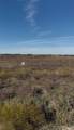 00 County Road 627 - Photo 3