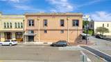 221 Main Street - Photo 13