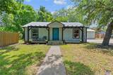 1013 Colorado Street - Photo 1