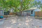1013 Colorado Street - Photo 10