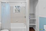 1013 Colorado Street - Photo 11