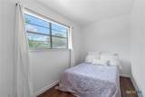 1013 Colorado Street - Photo 13