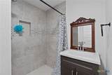 1013 Colorado Street - Photo 14