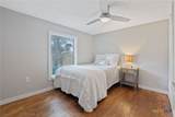 1013 Colorado Street - Photo 15