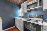 1013 Colorado Street - Photo 16