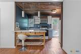 1013 Colorado Street - Photo 17